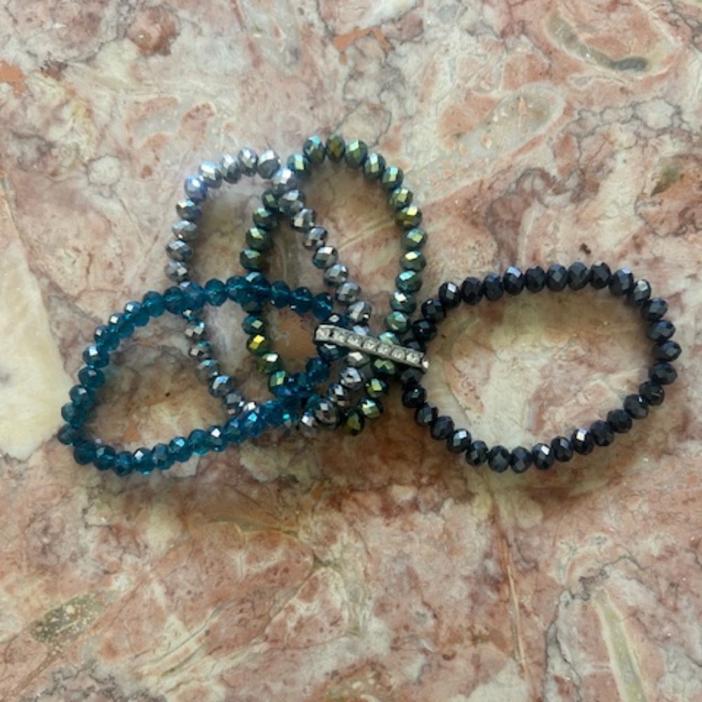 Bracelet - Picture 4 of 4